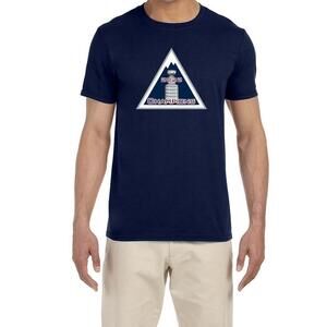 Colorado Avalanche 2022 Stanley Cup Champions Fan T-Shirt